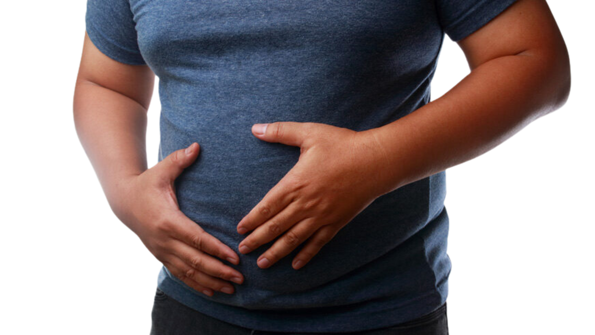 Fatty Liver Disease