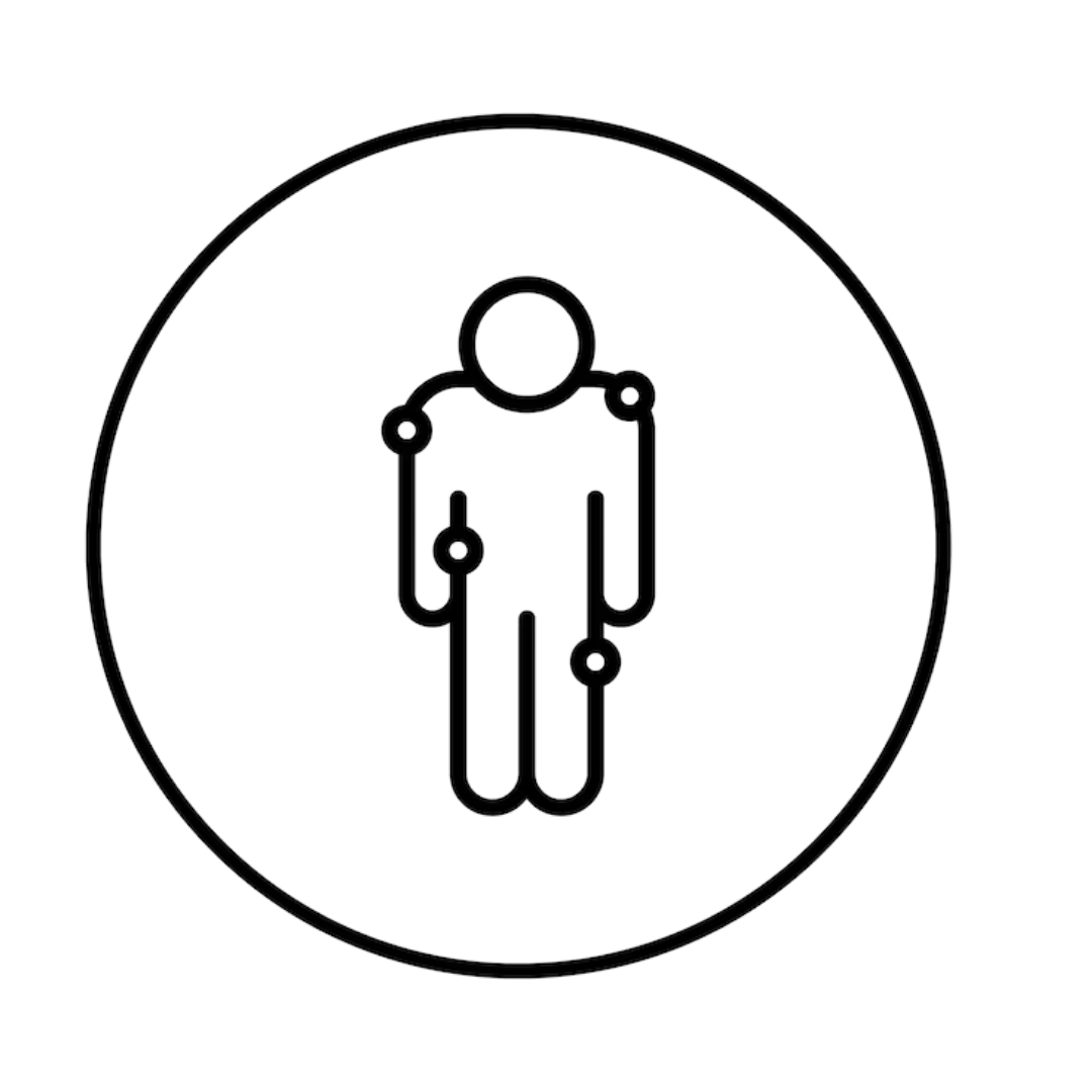 Fibromyalgia
