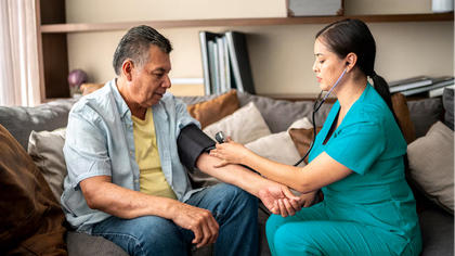 Systemic lupus erythematosus (SLE) evaluation in Hyderabad