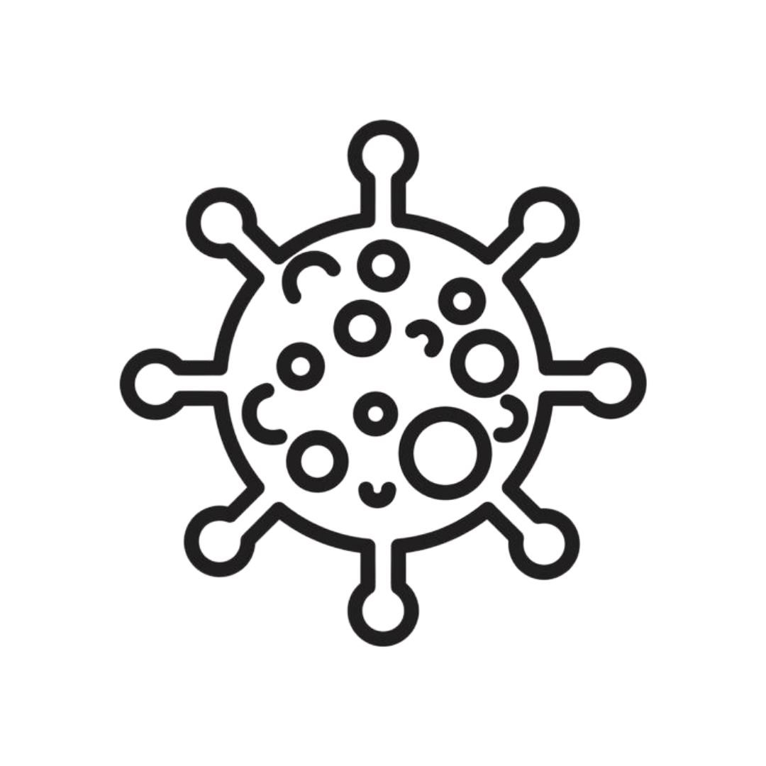 COVID-19