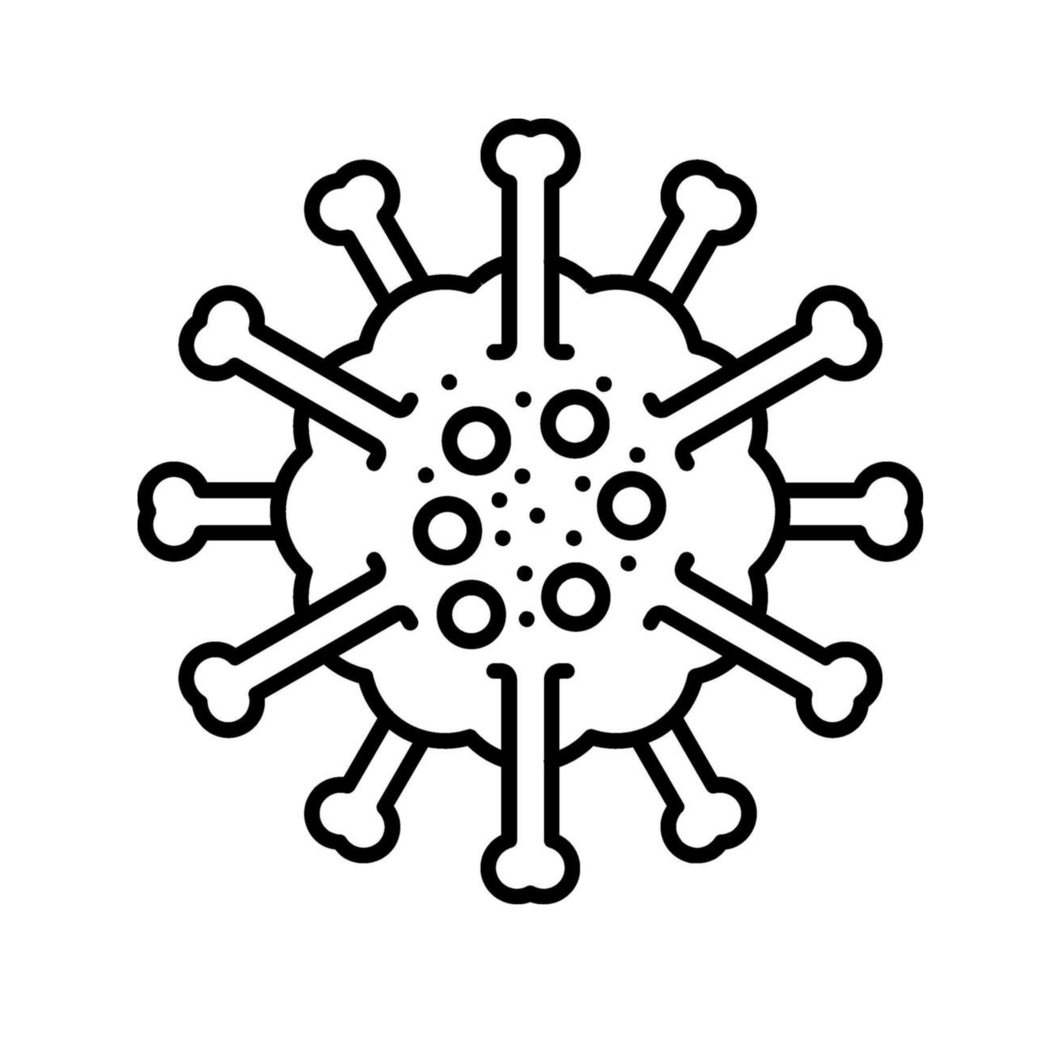Rubella