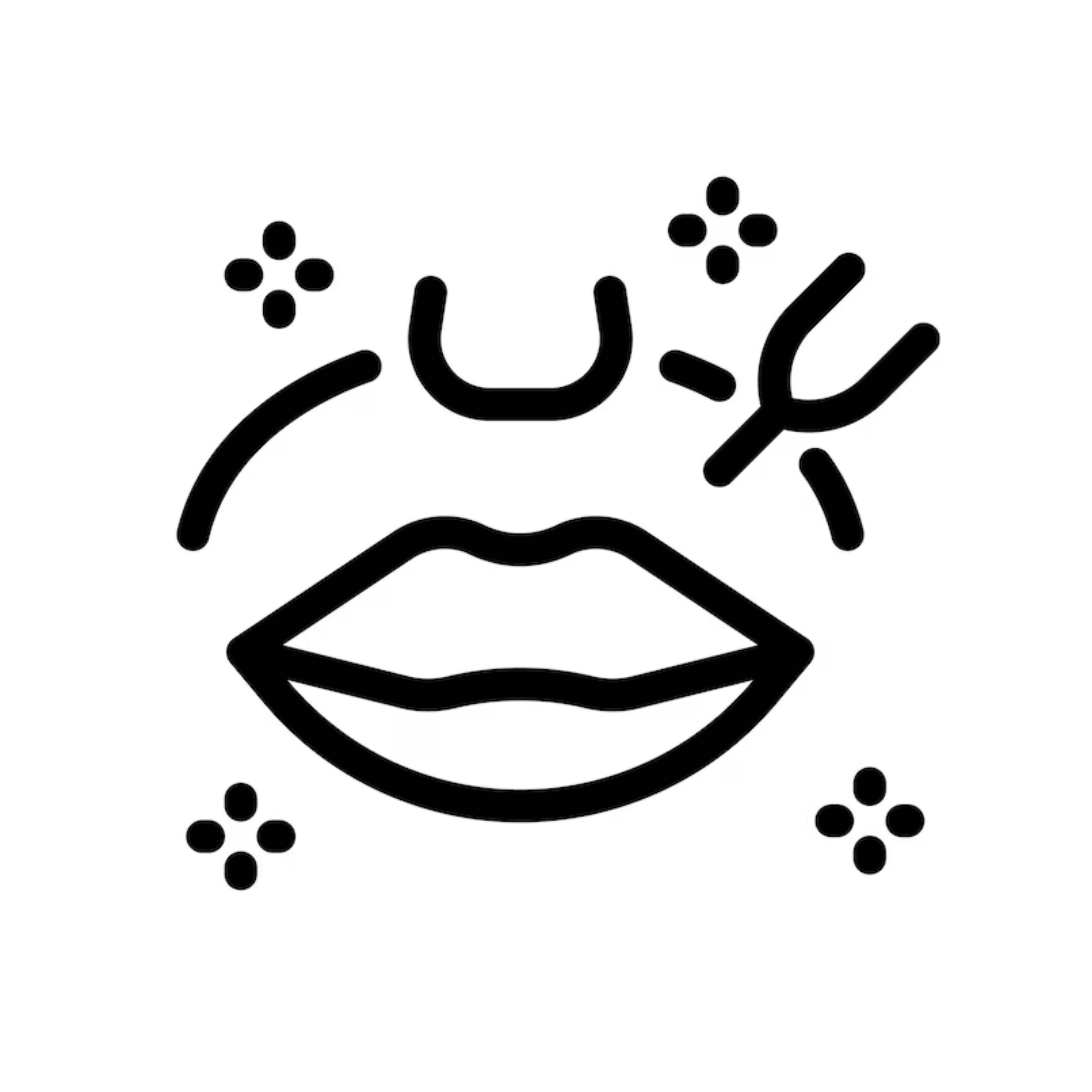 Herpes Infections