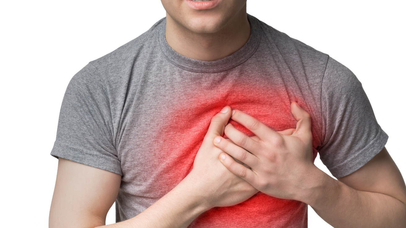 High triglyceride lipid evaluation and care in Hyderabad