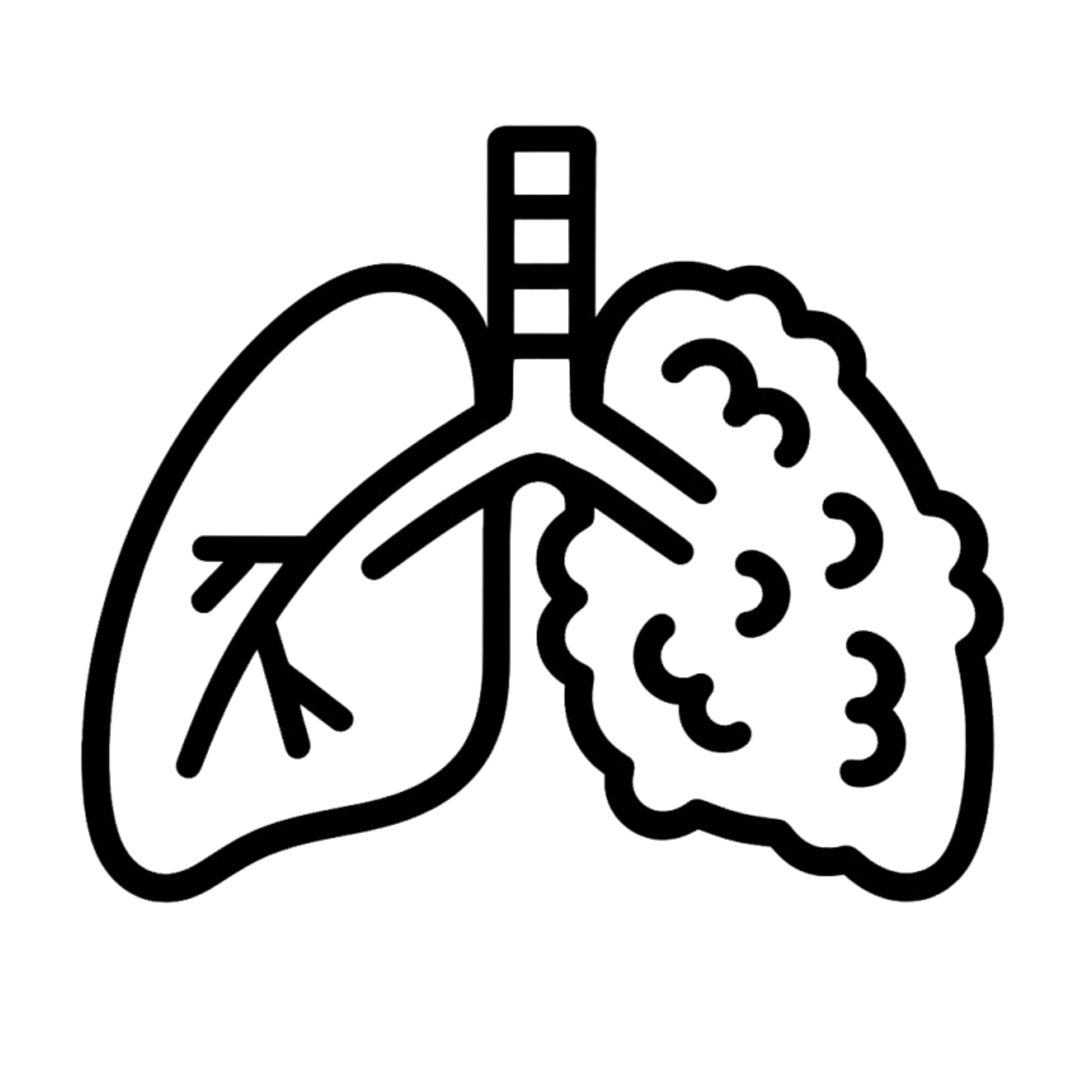 COPD
