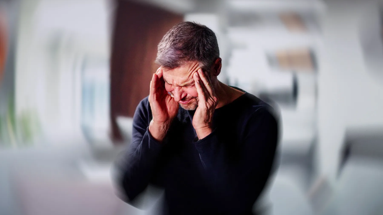 Vertigo balance evaluation and care in Hyderabad