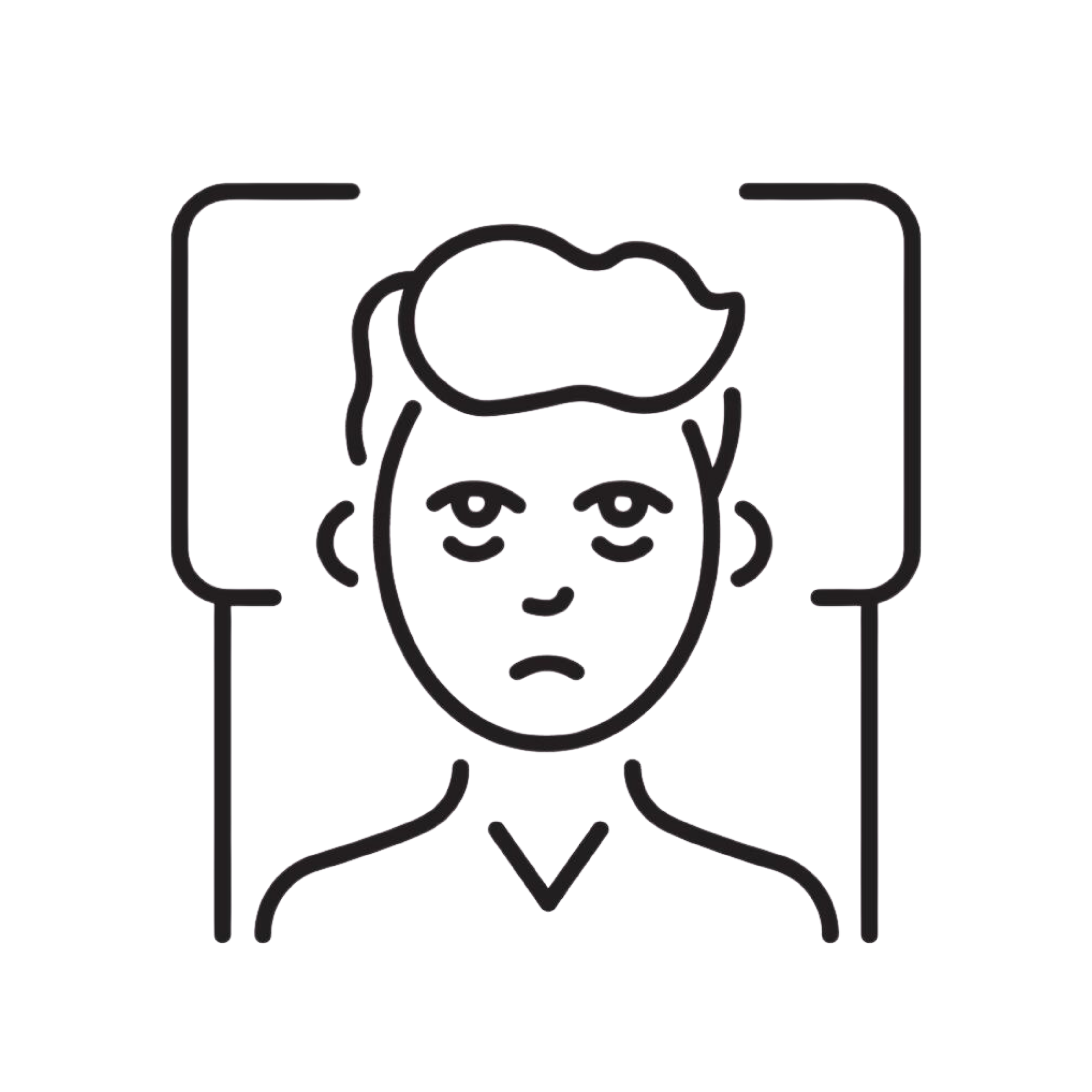 Sleep Disorders