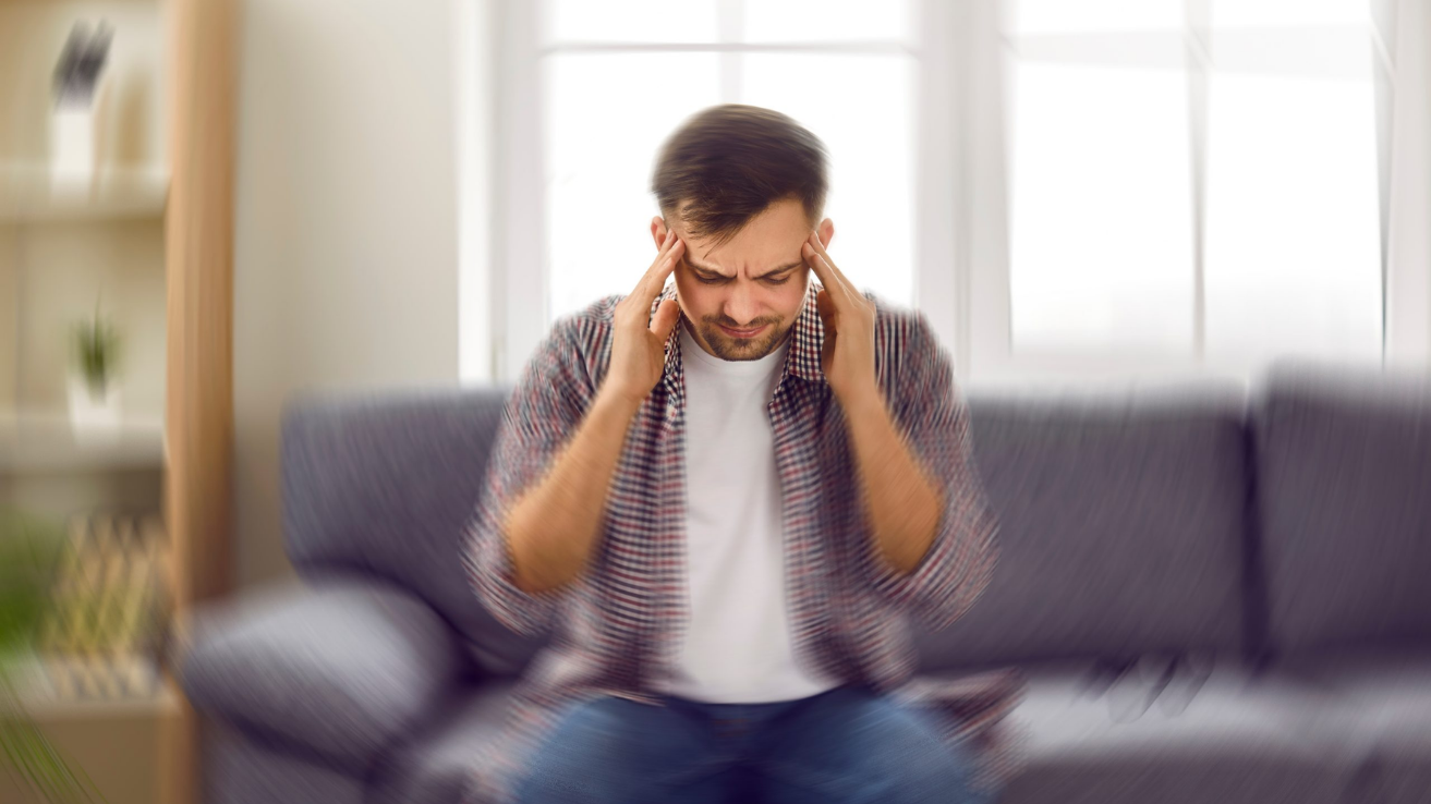 Syncope (fainting) assessment and cause evaluation in Hyderabad