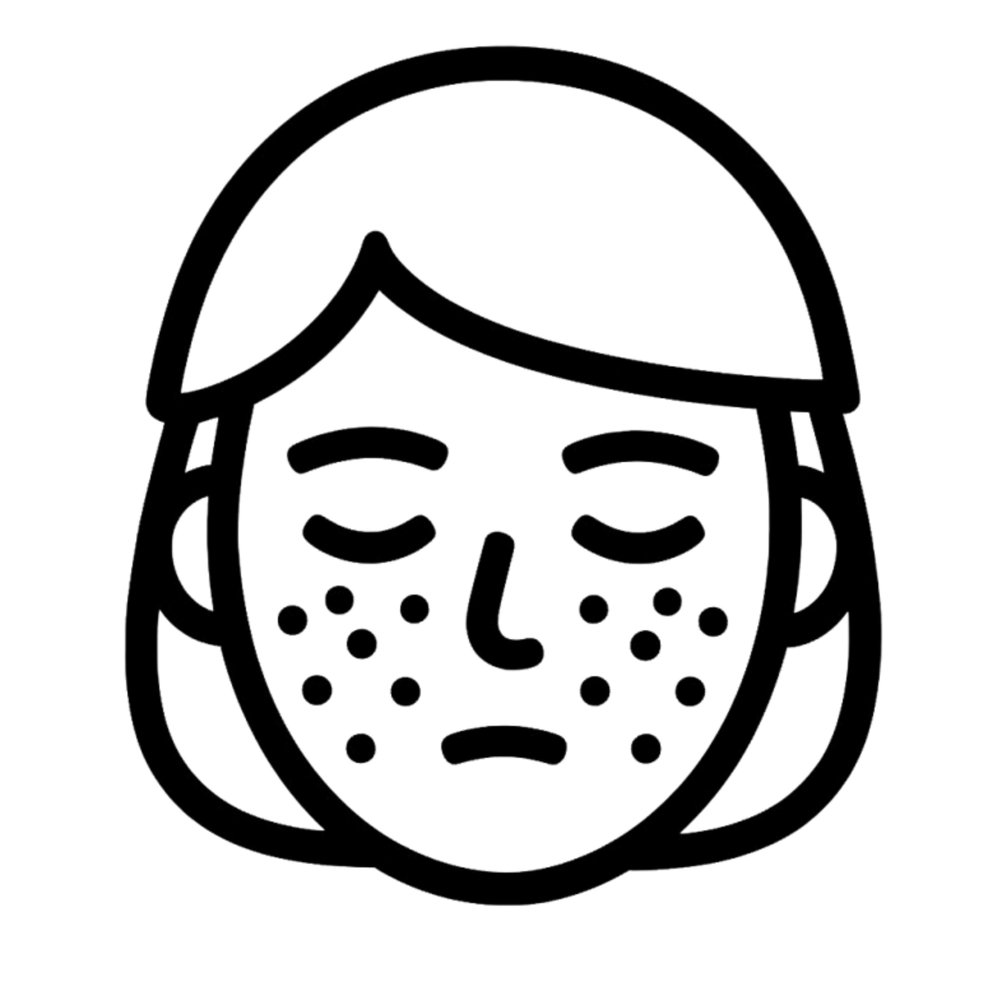 Systemic Lupus Erythematosus (SLE)