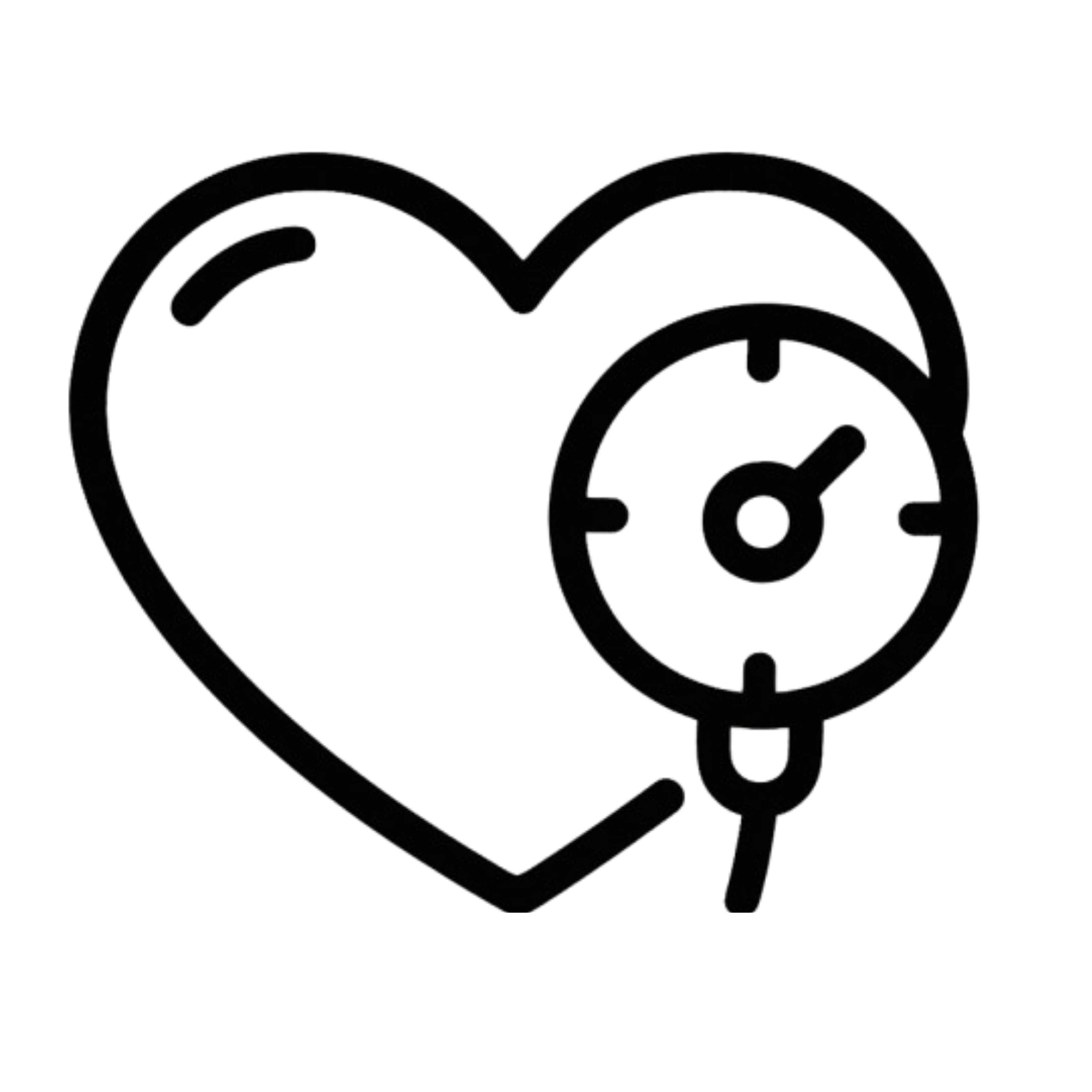 Systemic Hypertension