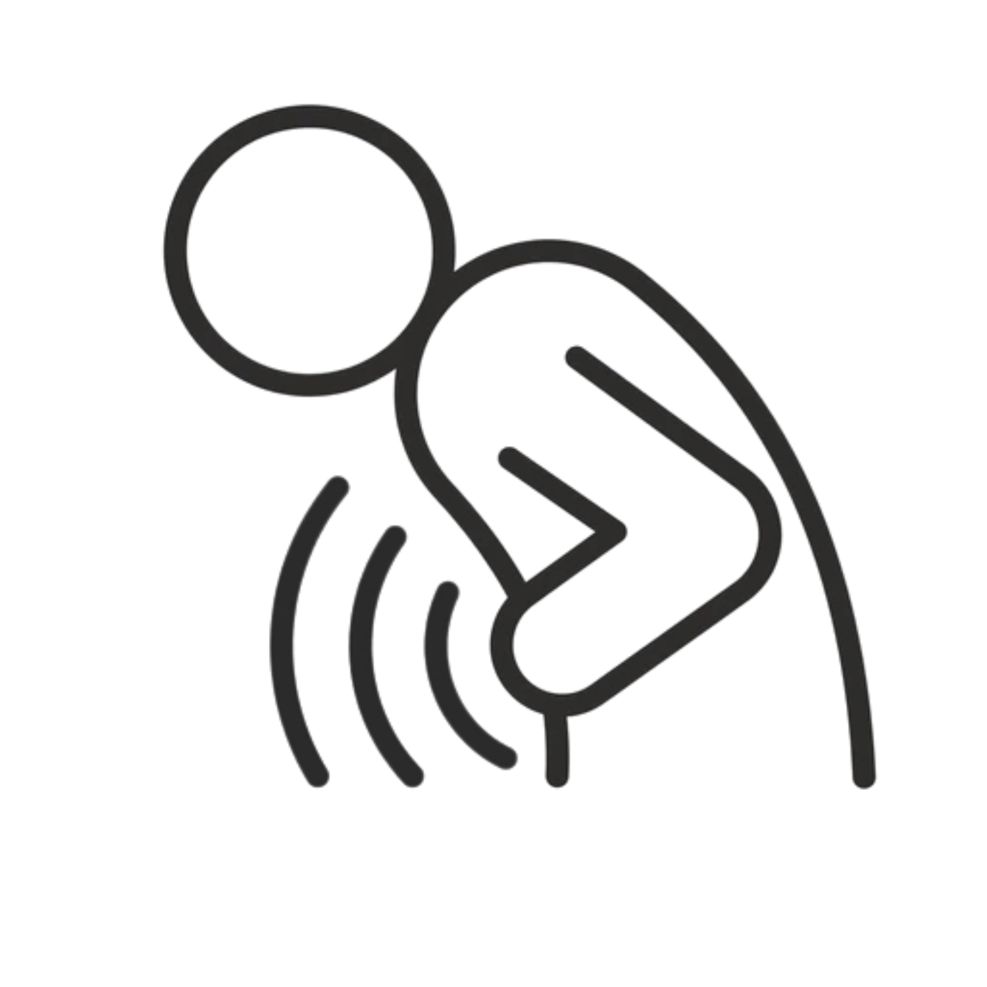 Abdominal Pain