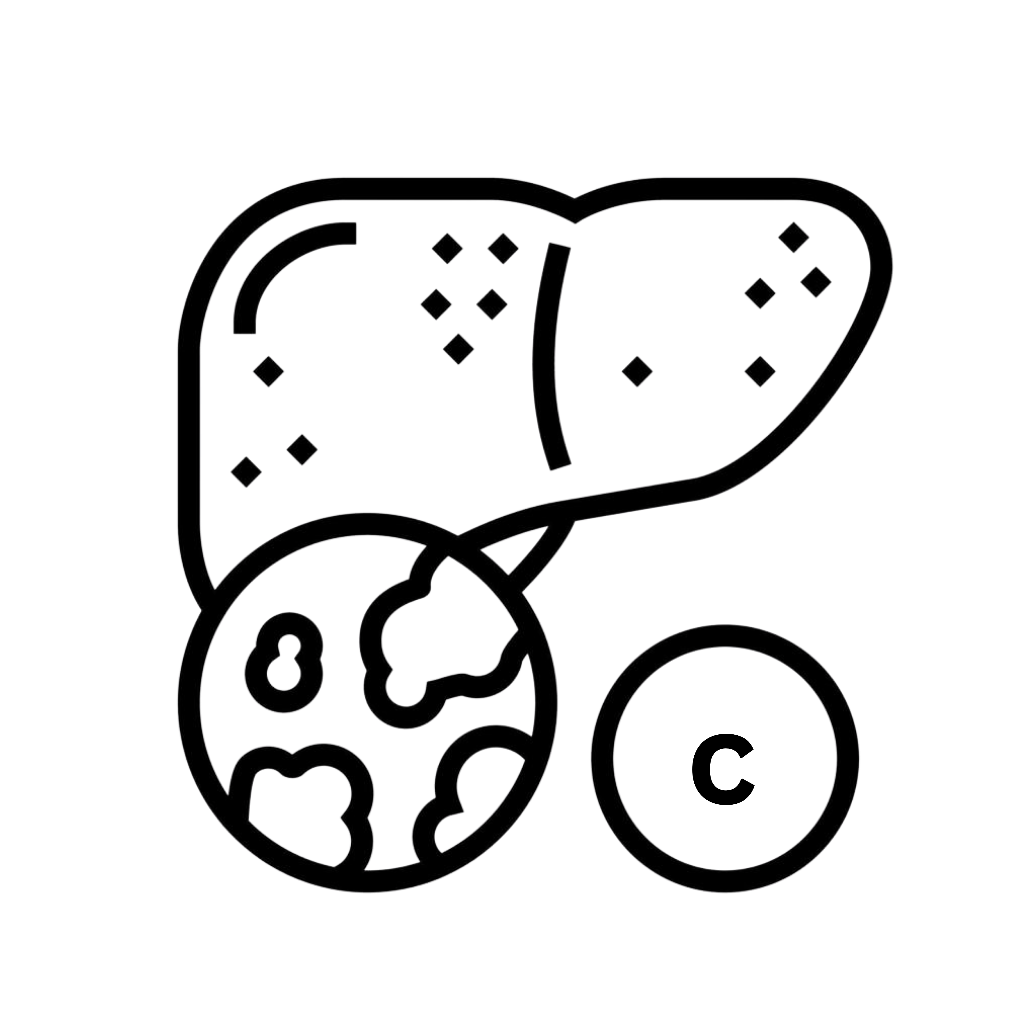 Hepatitis C