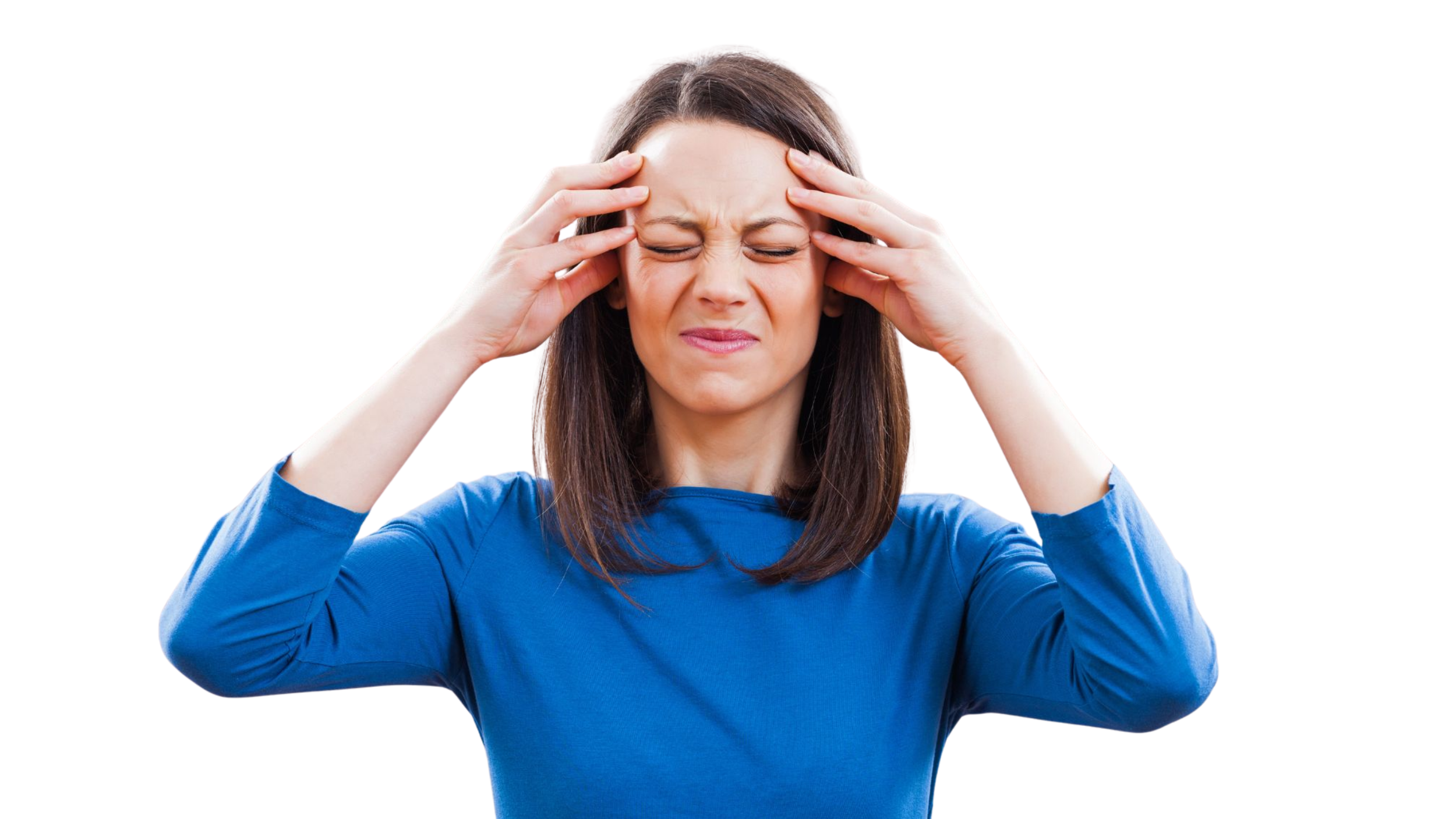 Frequent Headaches