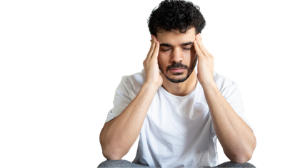 Hyponatremia (low sodium) evaluation and care in Hyderabad