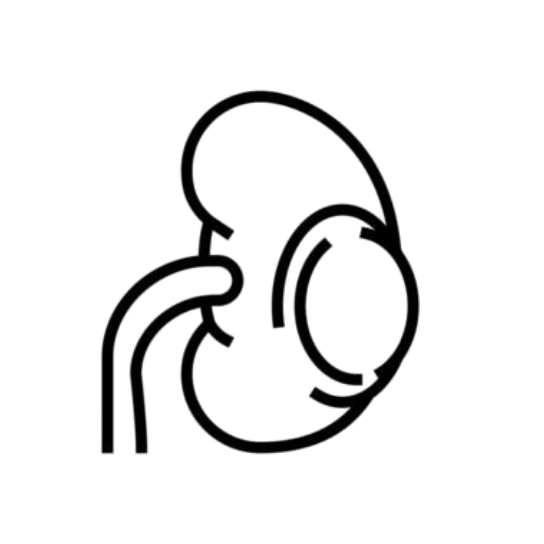 Nephritic Syndrome