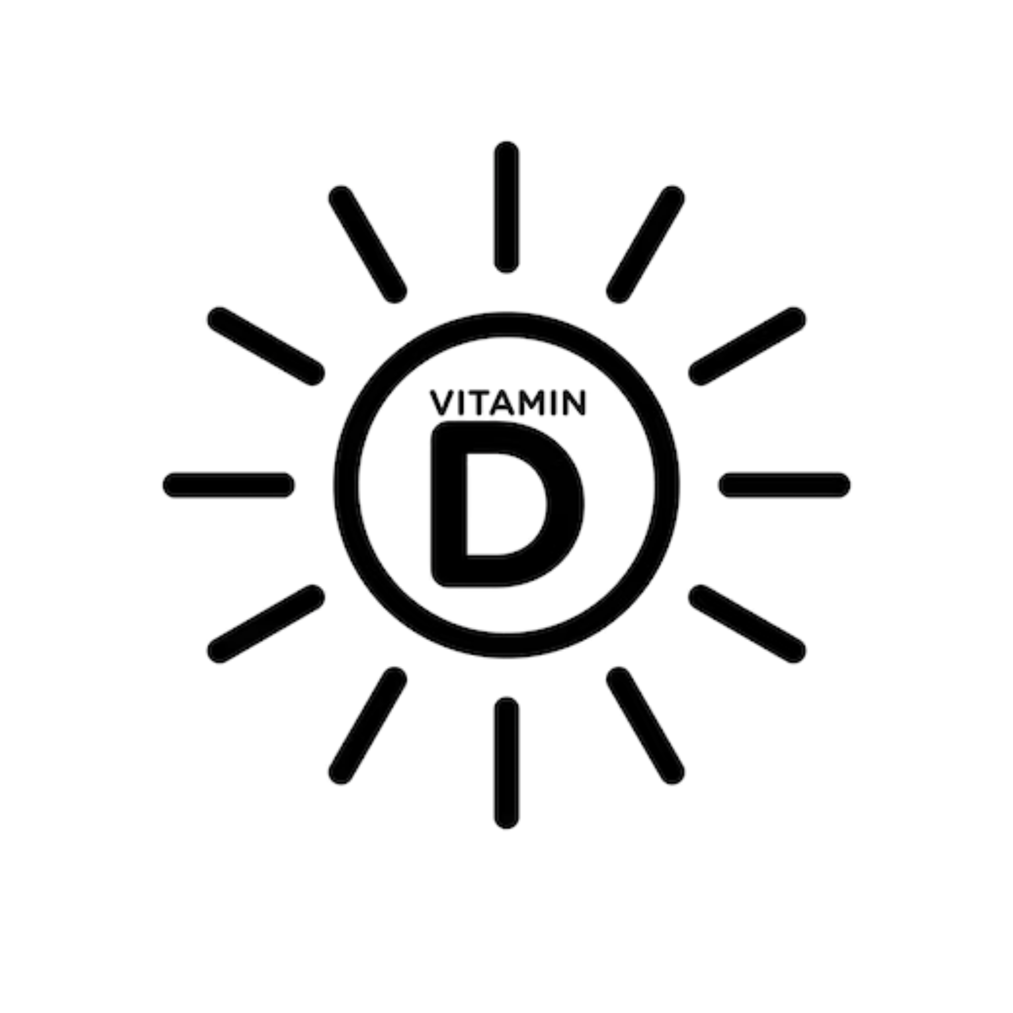 Vitamin D Deficiency