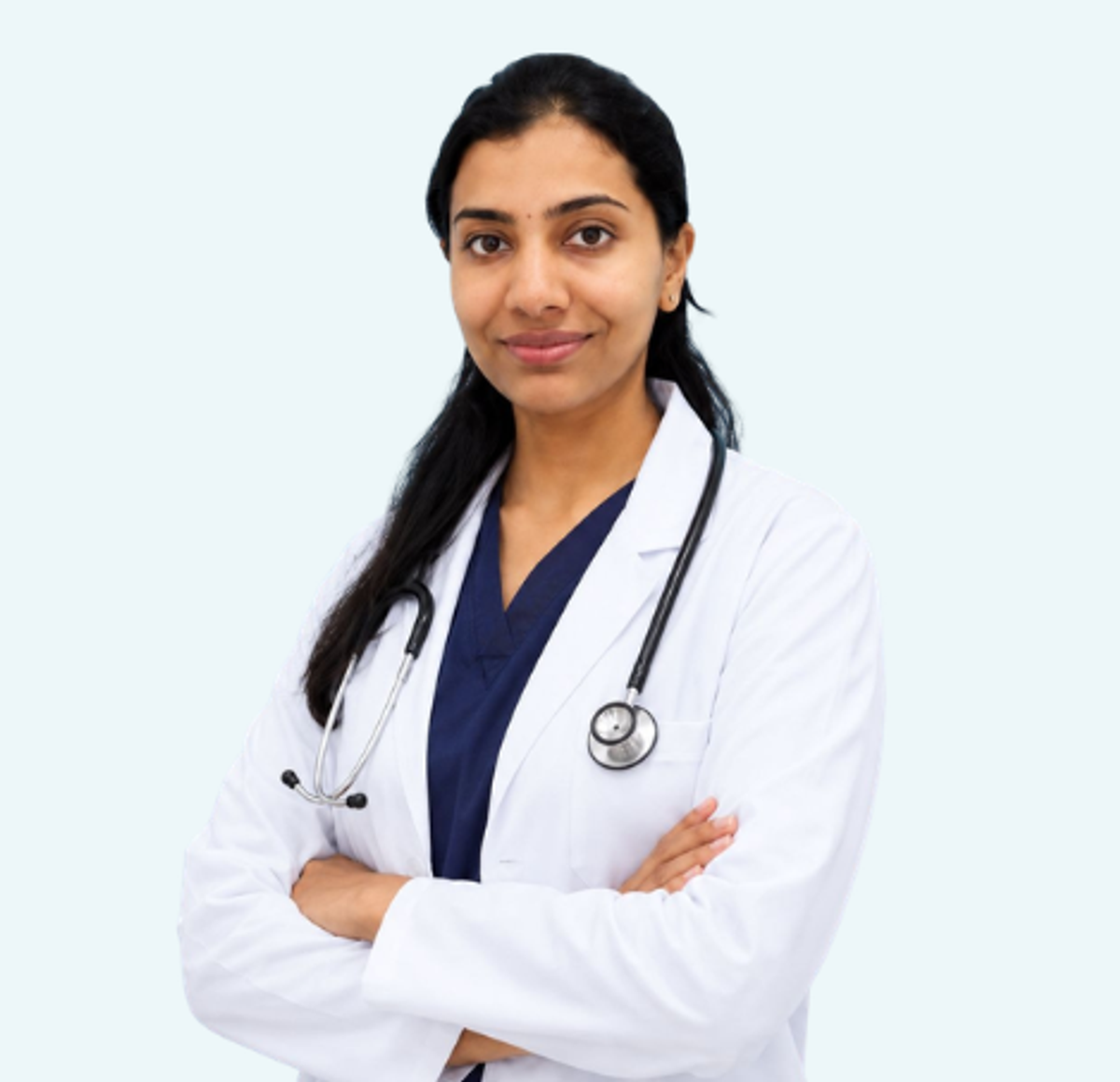 Dr. Samhitha Reddy - Consultant Proctologist & Laparoscopic Surgeon