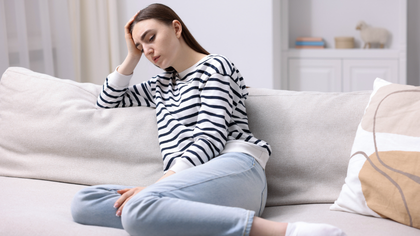 Fatigue and weakness evaluation and care in Hyderabad