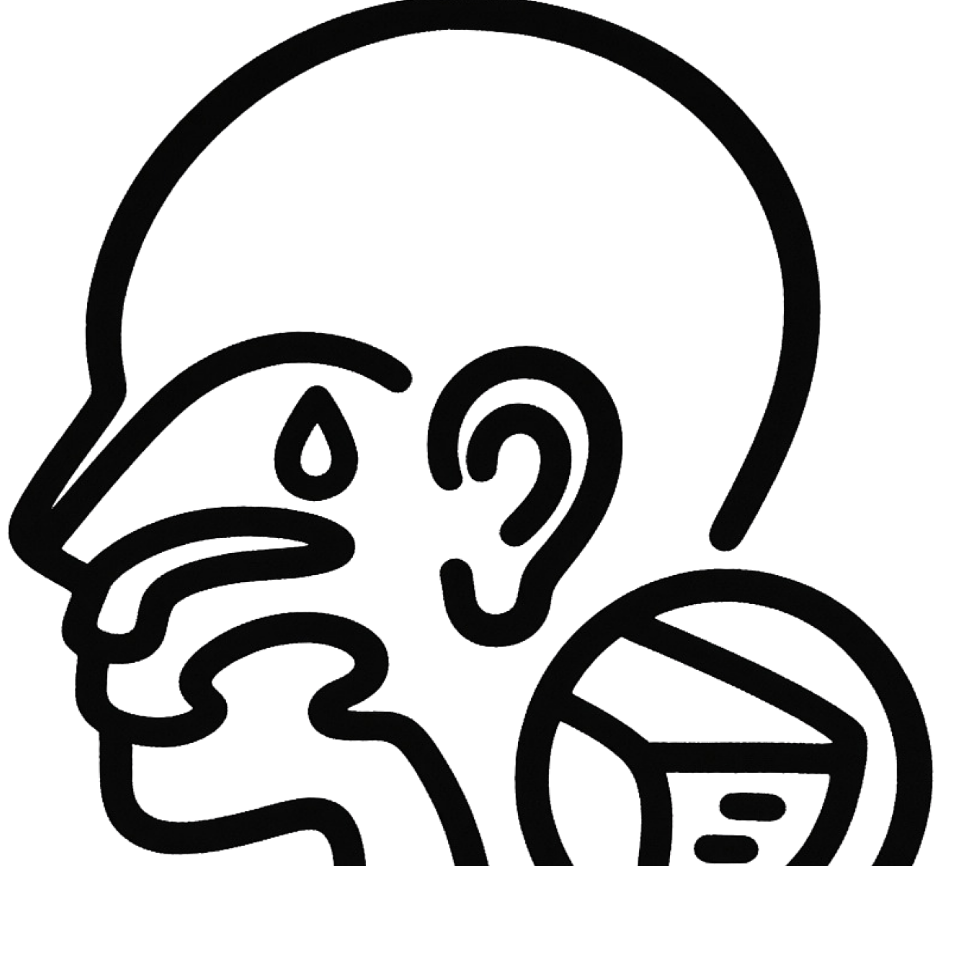 Sinusitis