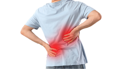Hyperkalemia (high potassium) urgent care in Hyderabad