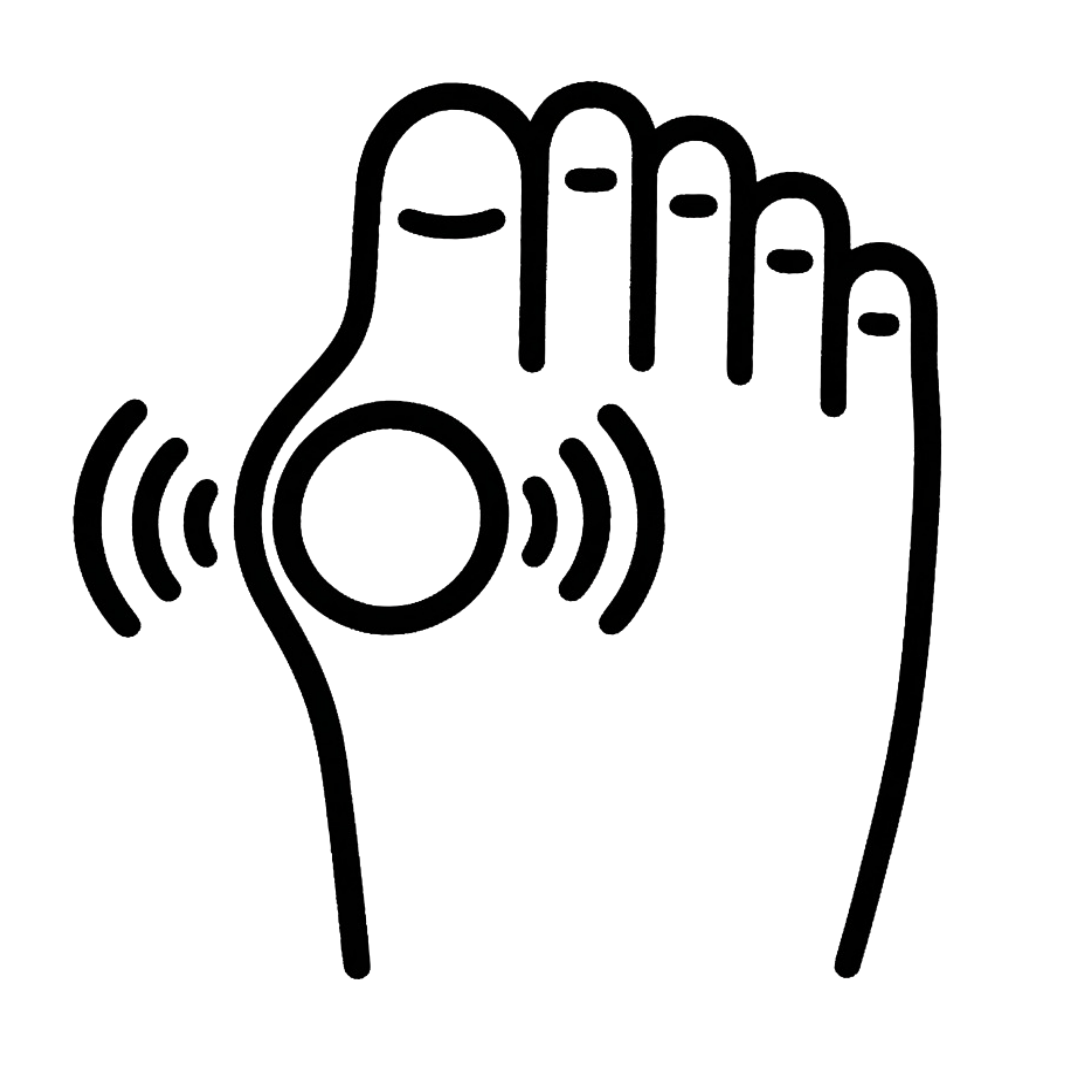 Hyperuricemia