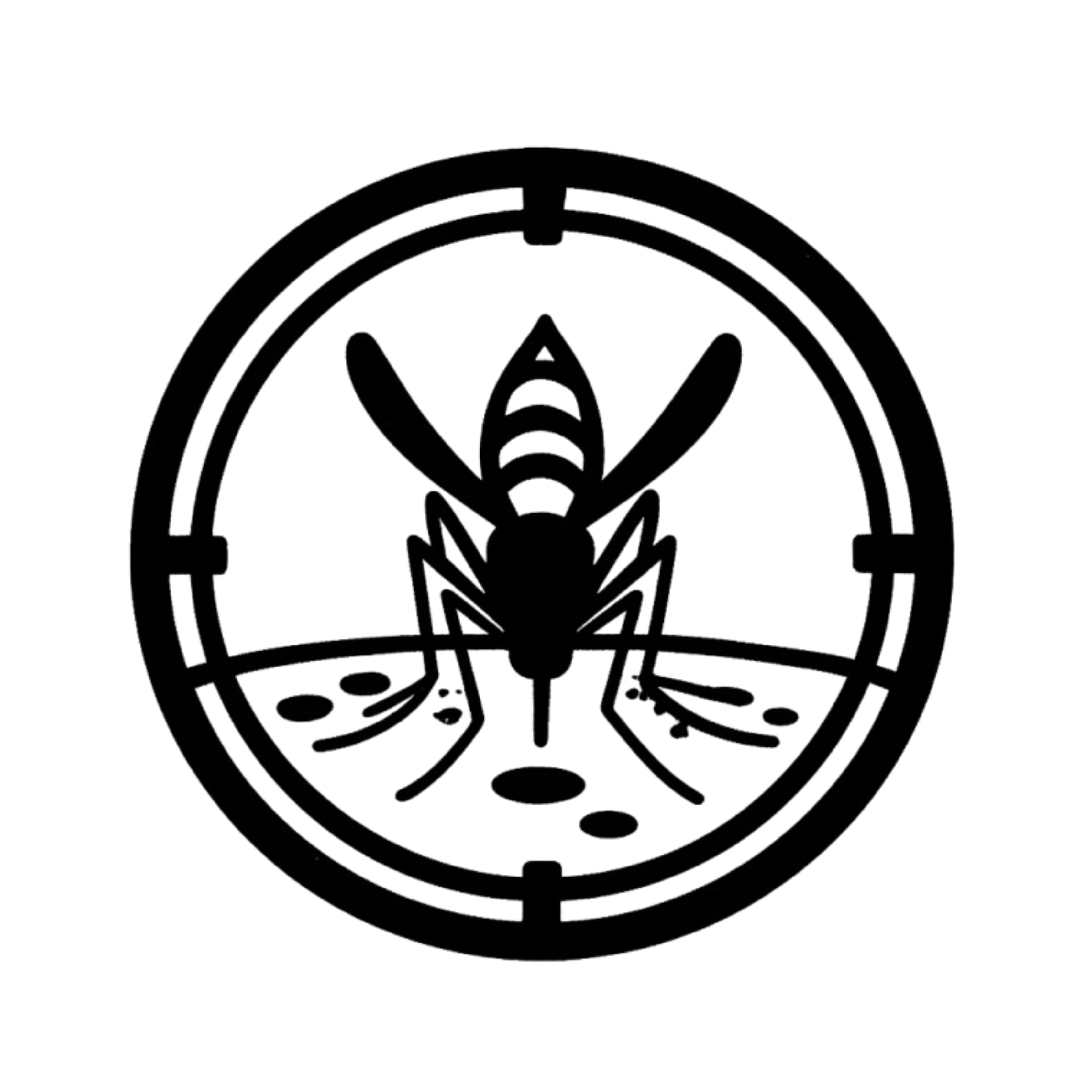 Dengue
