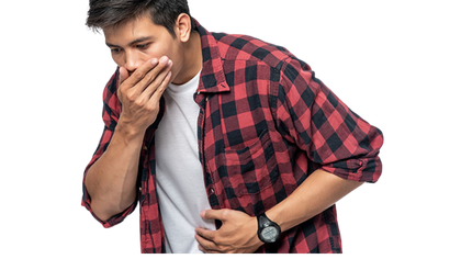 Electrolyte disorders evaluation and correction in Hyderabad