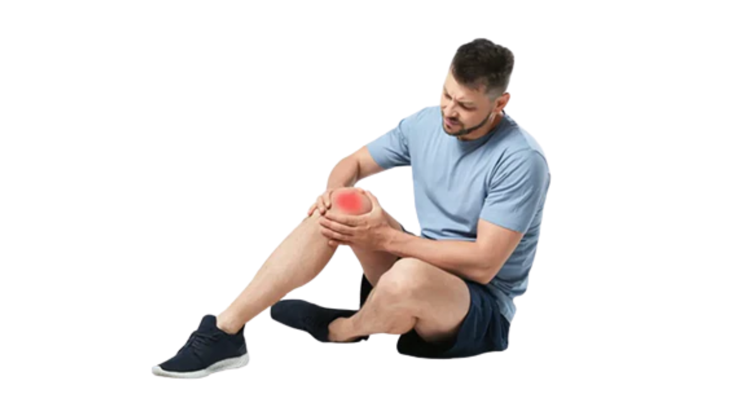 Joint Pain