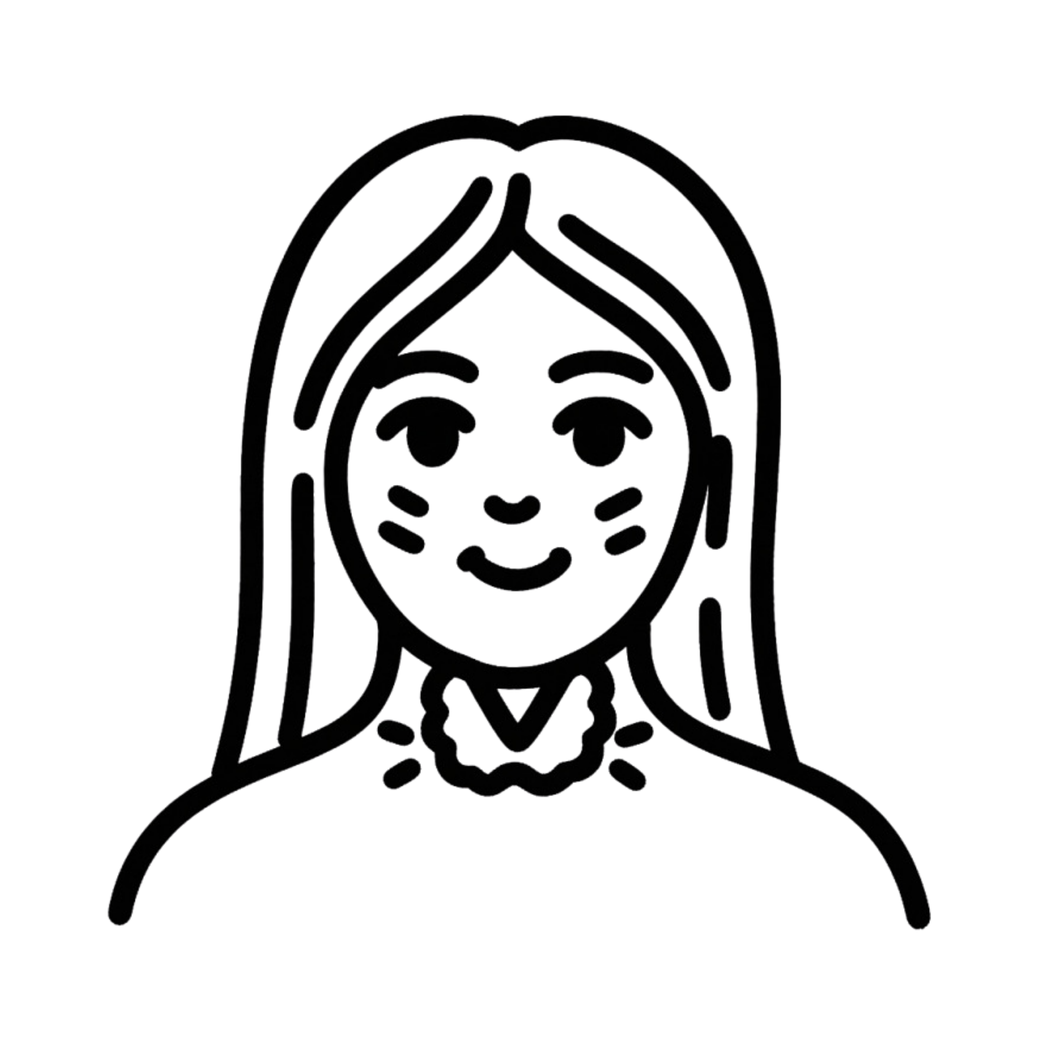 Graves' Disease
