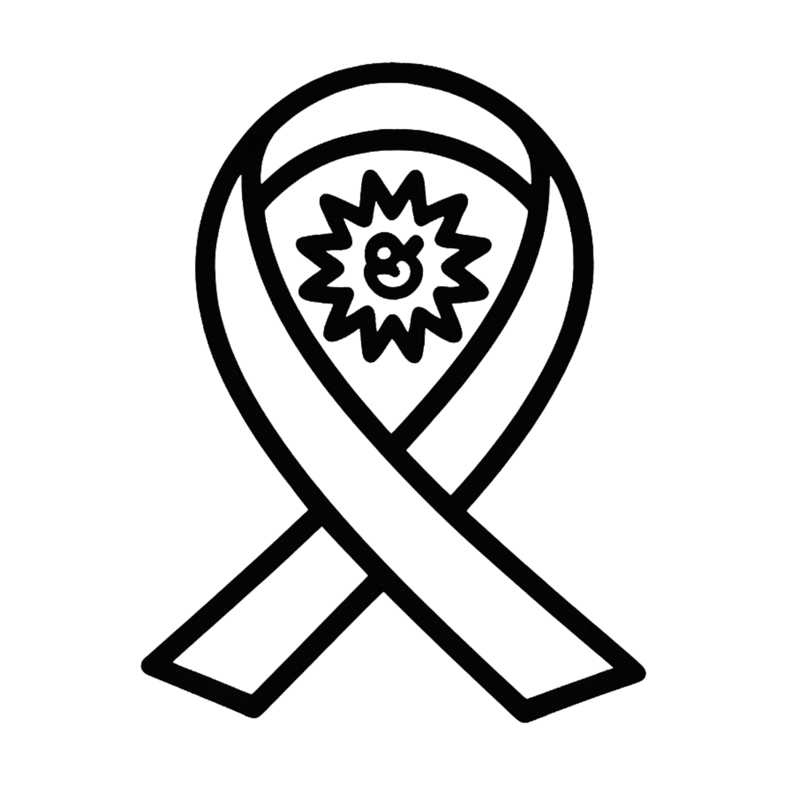 HIV / AIDS