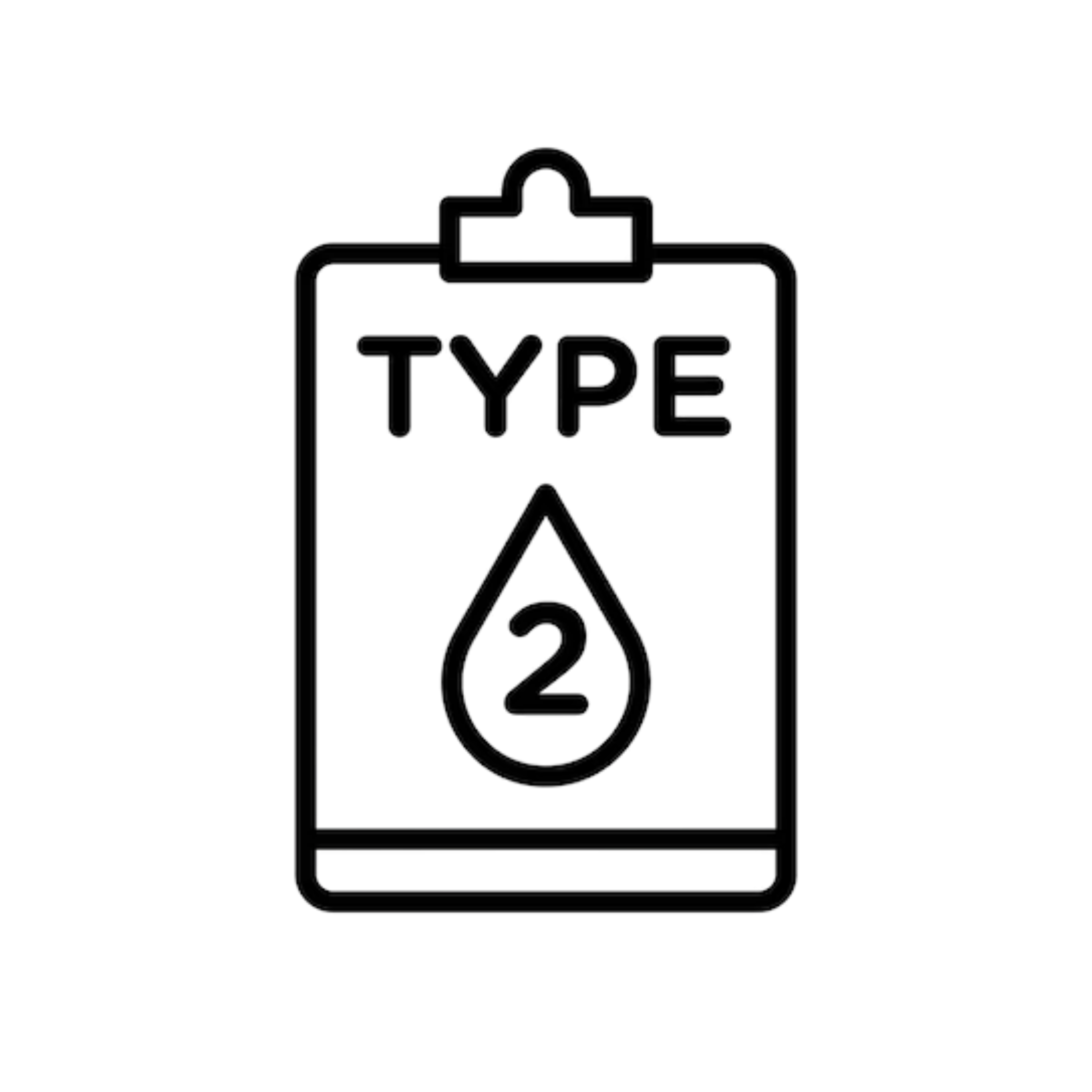 Type 2 Diabetes