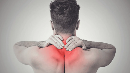 Fibromyalgia evaluation and multidisciplinary care in Hyderabad