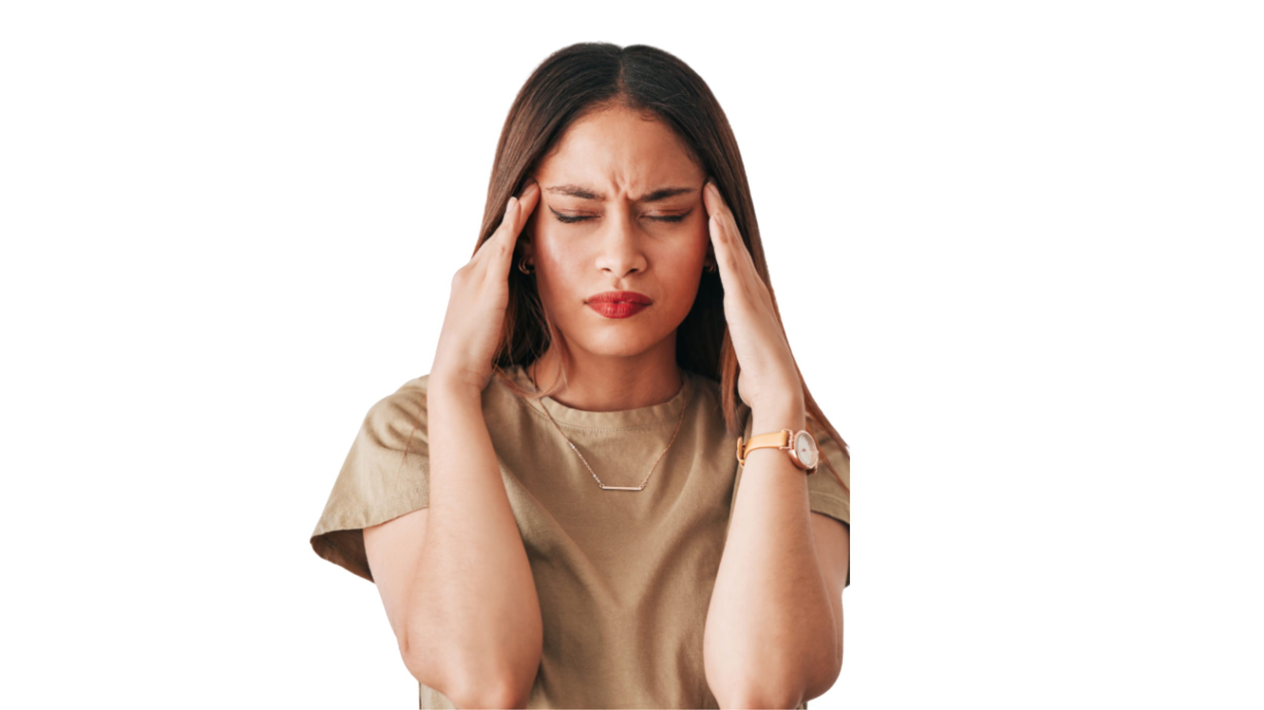 Causes of Dizziness