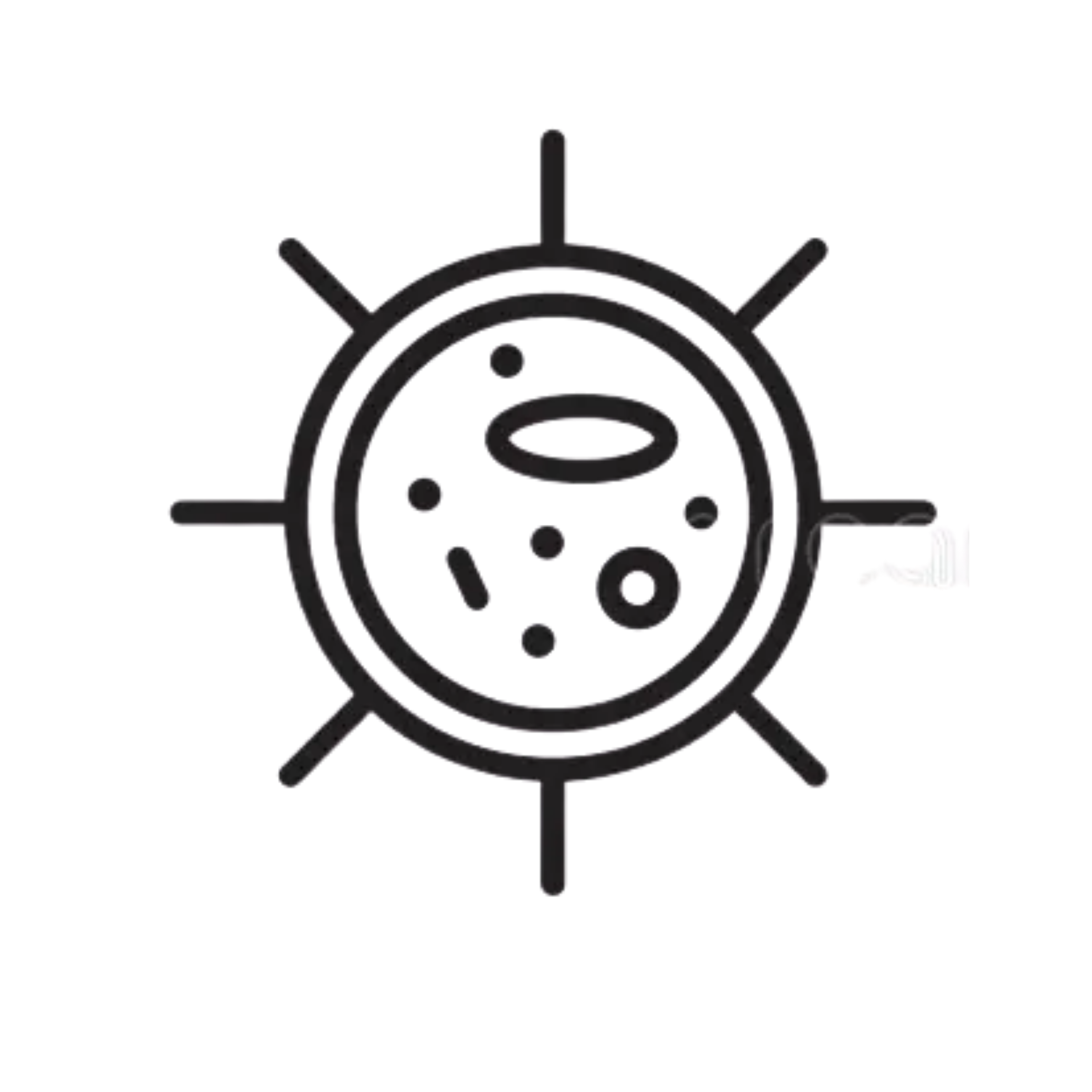 Cellulitis