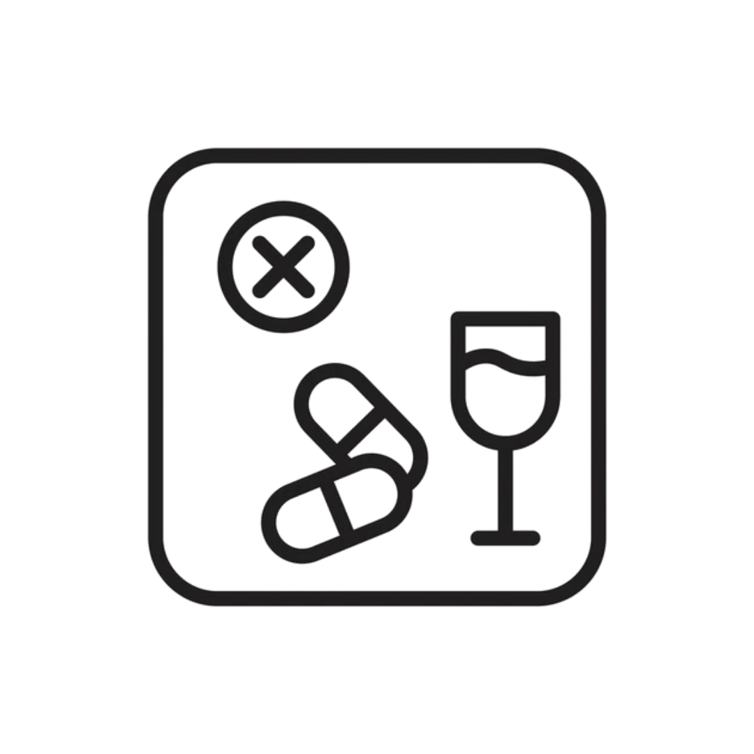Alcohol Use Disorder Counselling