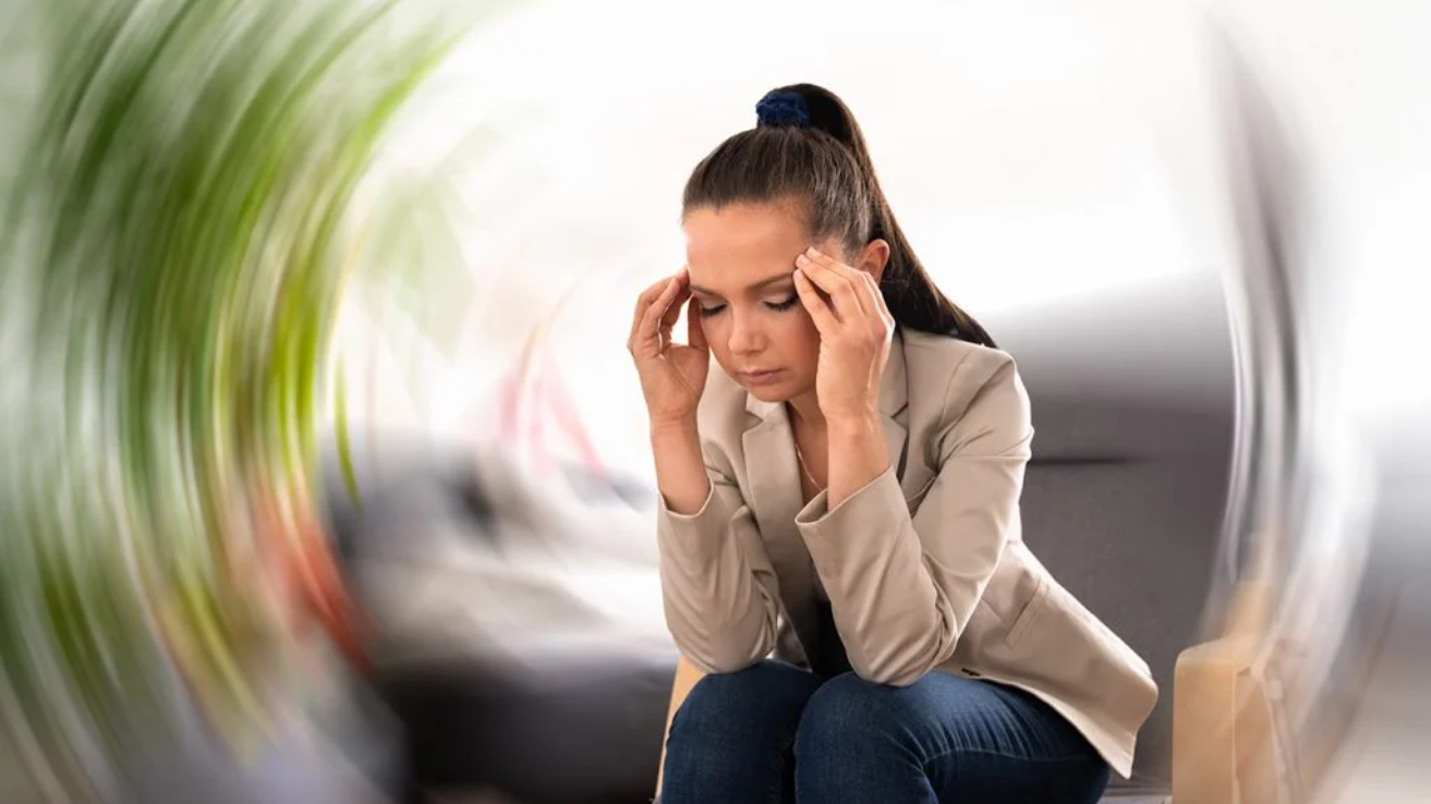 Seizures evaluation and neurology care in Hyderabad