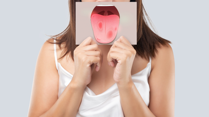 Megaloblastic anaemia evaluation and care in Hyderabad