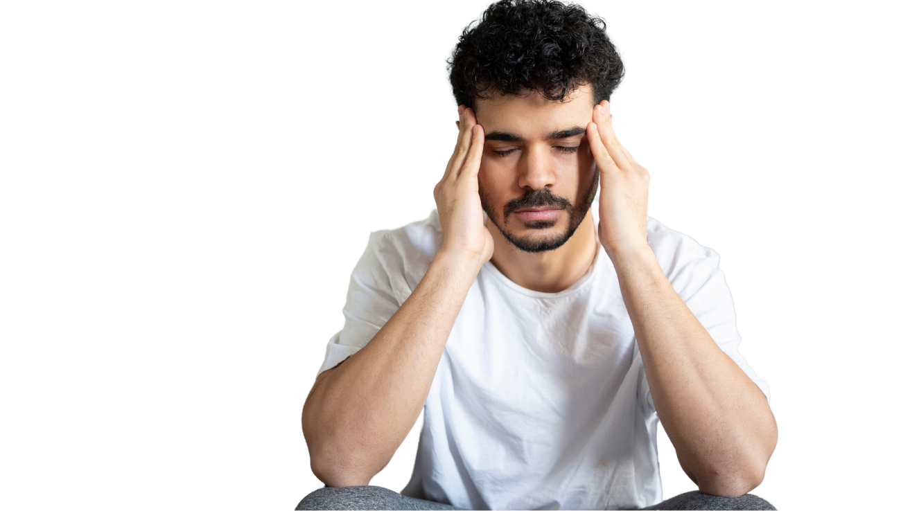 Low blood sugar (hypoglycemia) check and care in Hyderabad