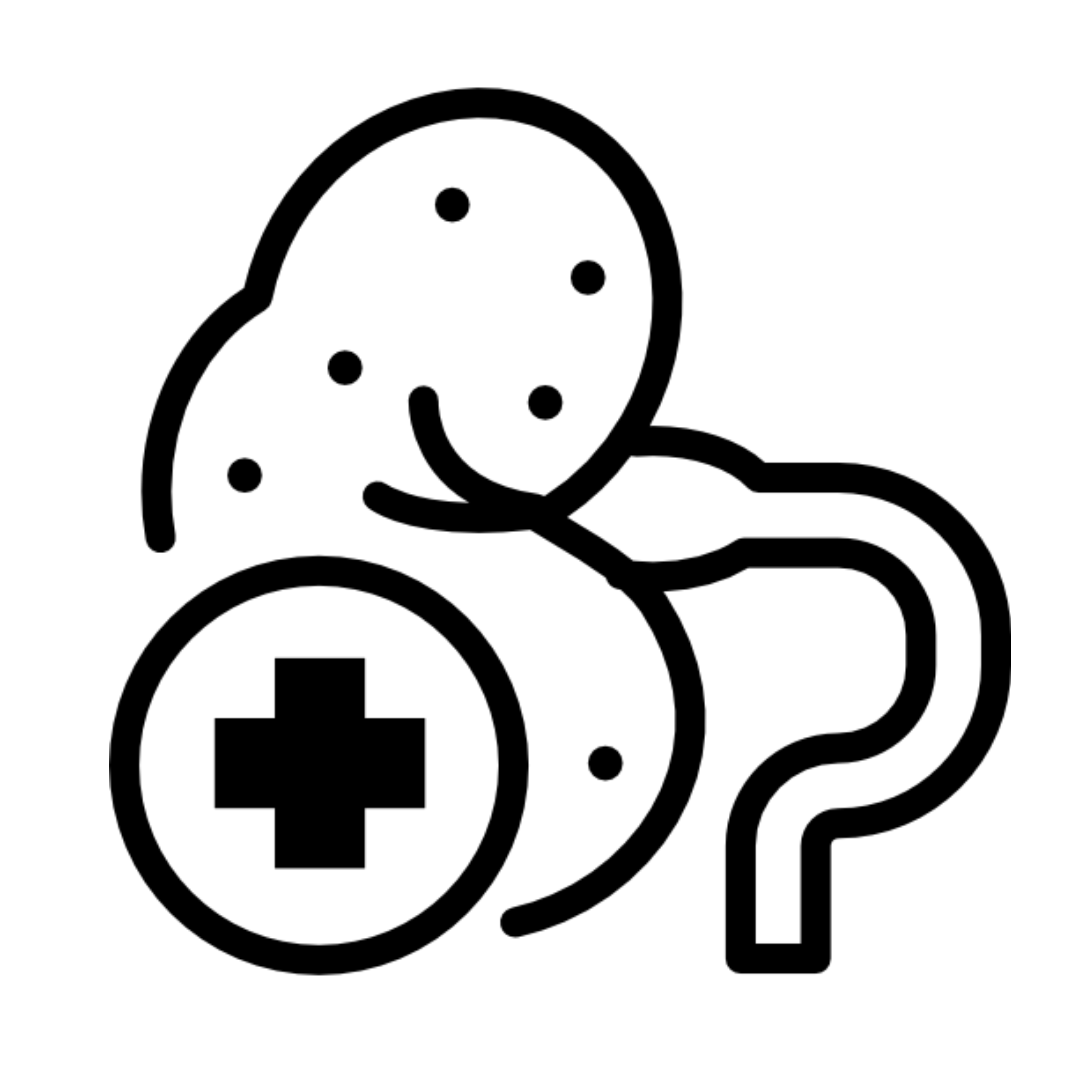 Proteinuria