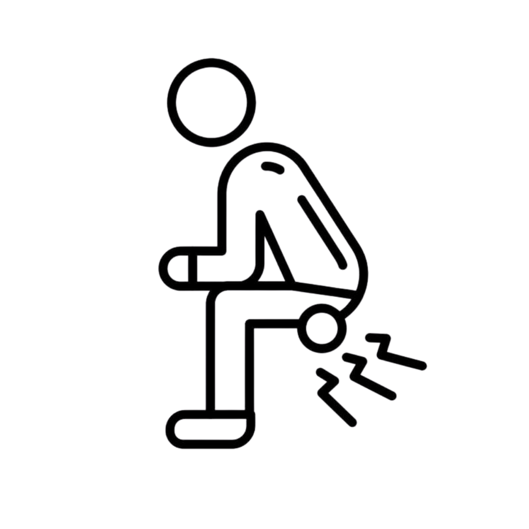Hemorrhoids