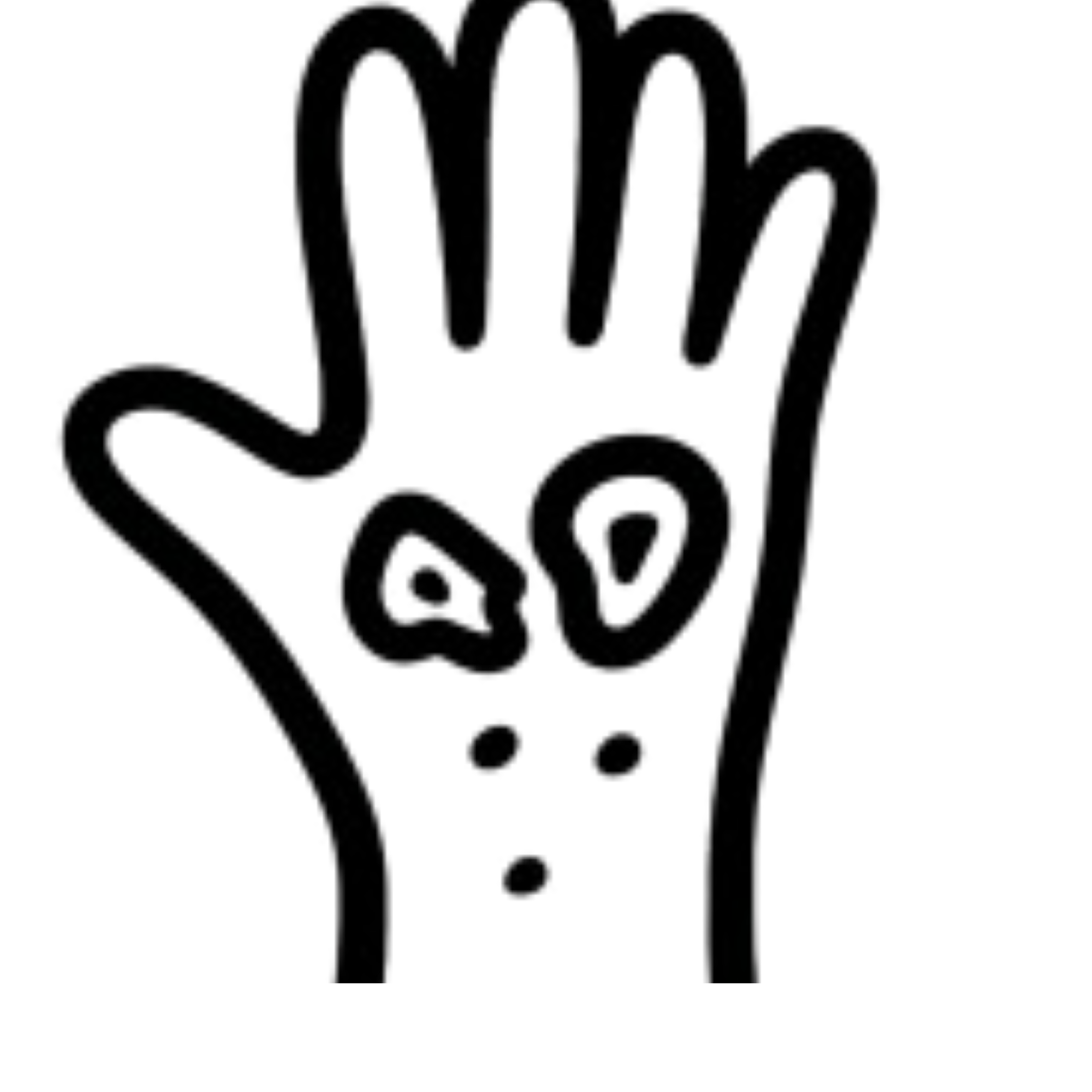 Scleroderma