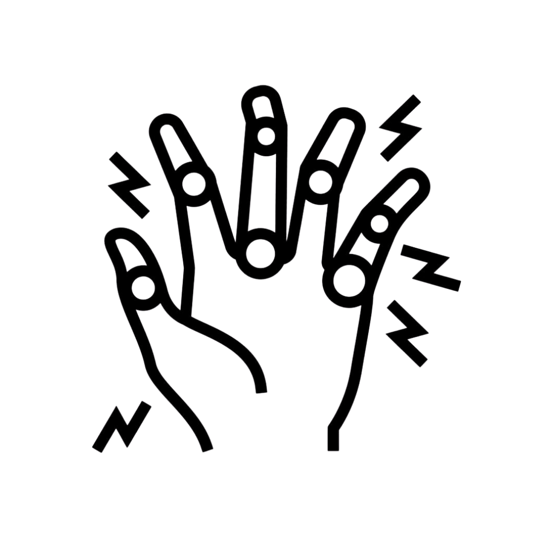 Rheumatoid Arthritis