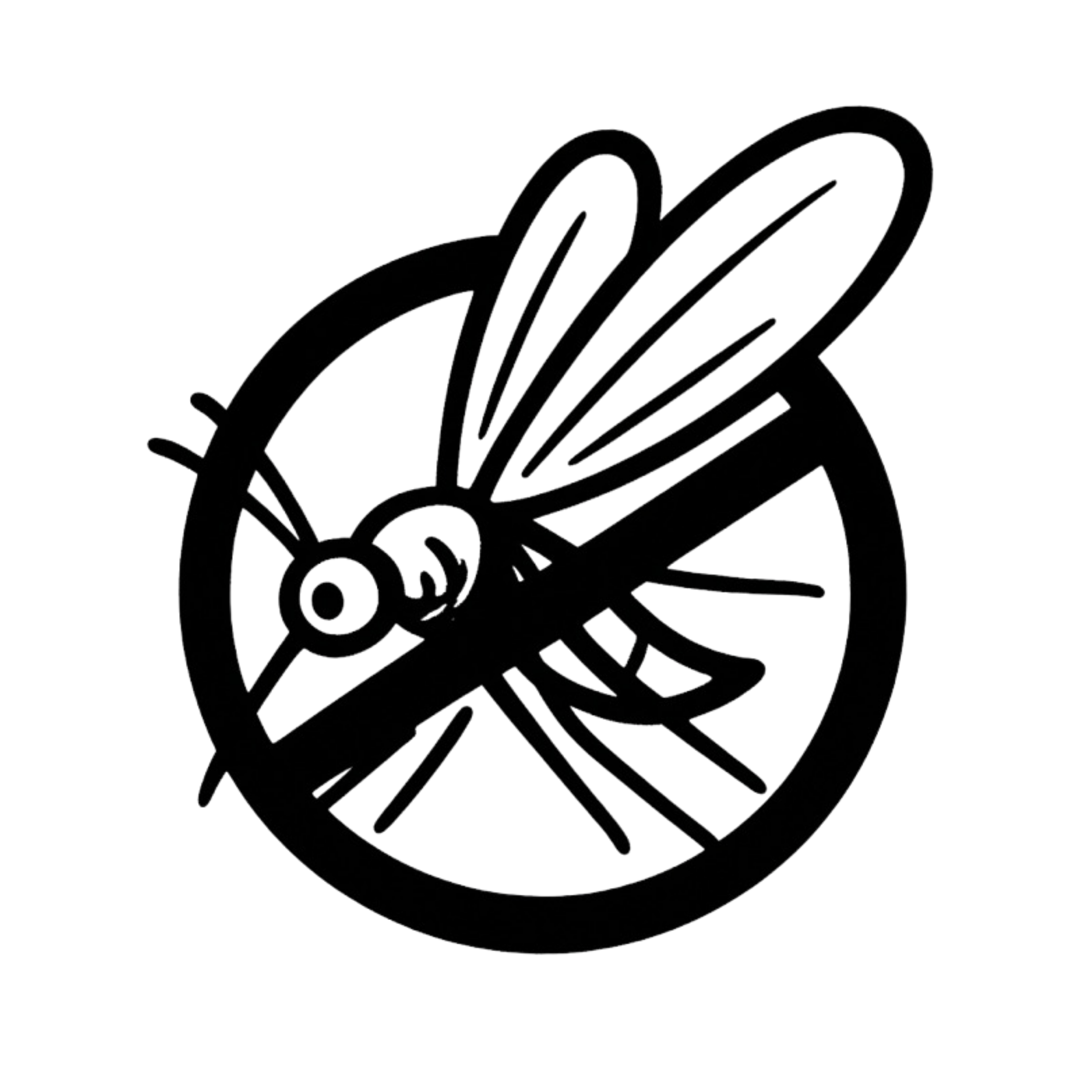 Chikungunya