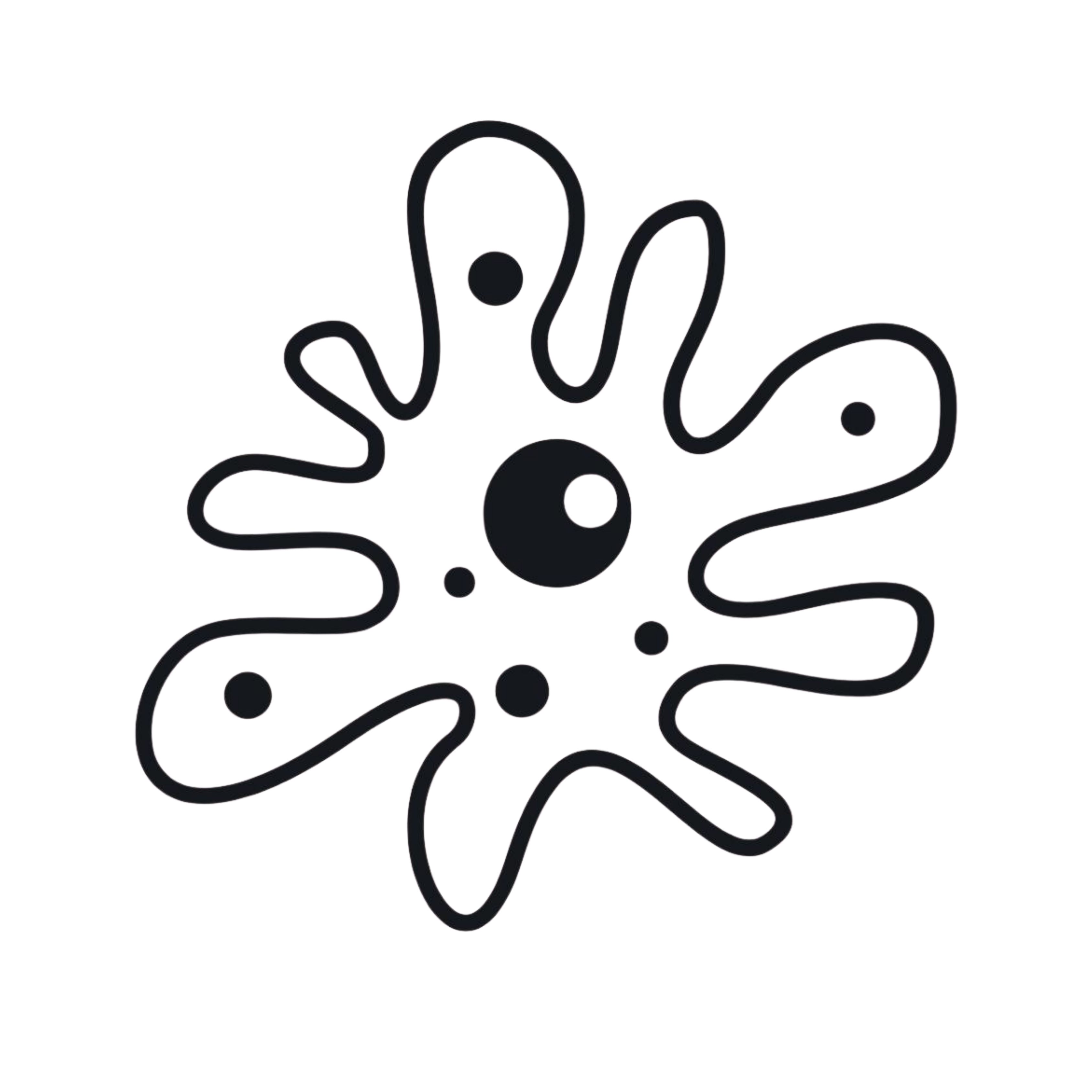 Amoebiasis