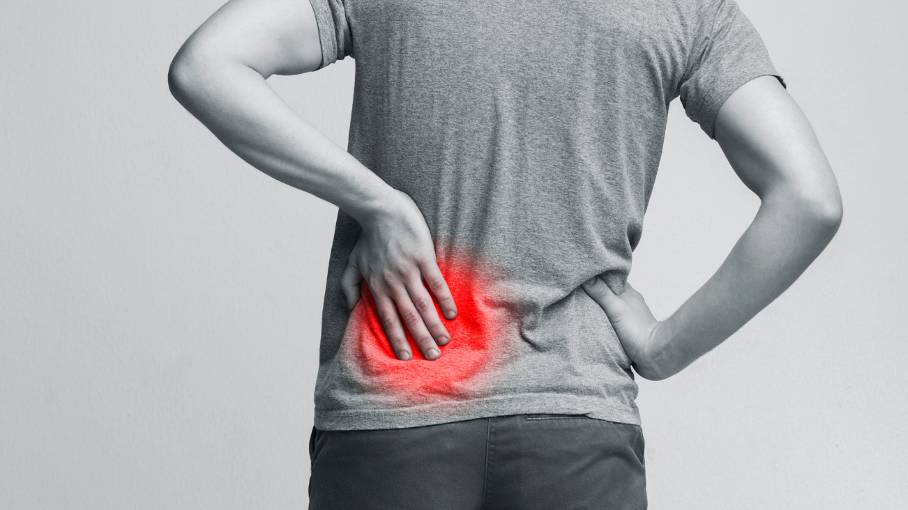 Chronic kidney disease (CKD) evaluation and care in Hyderabad