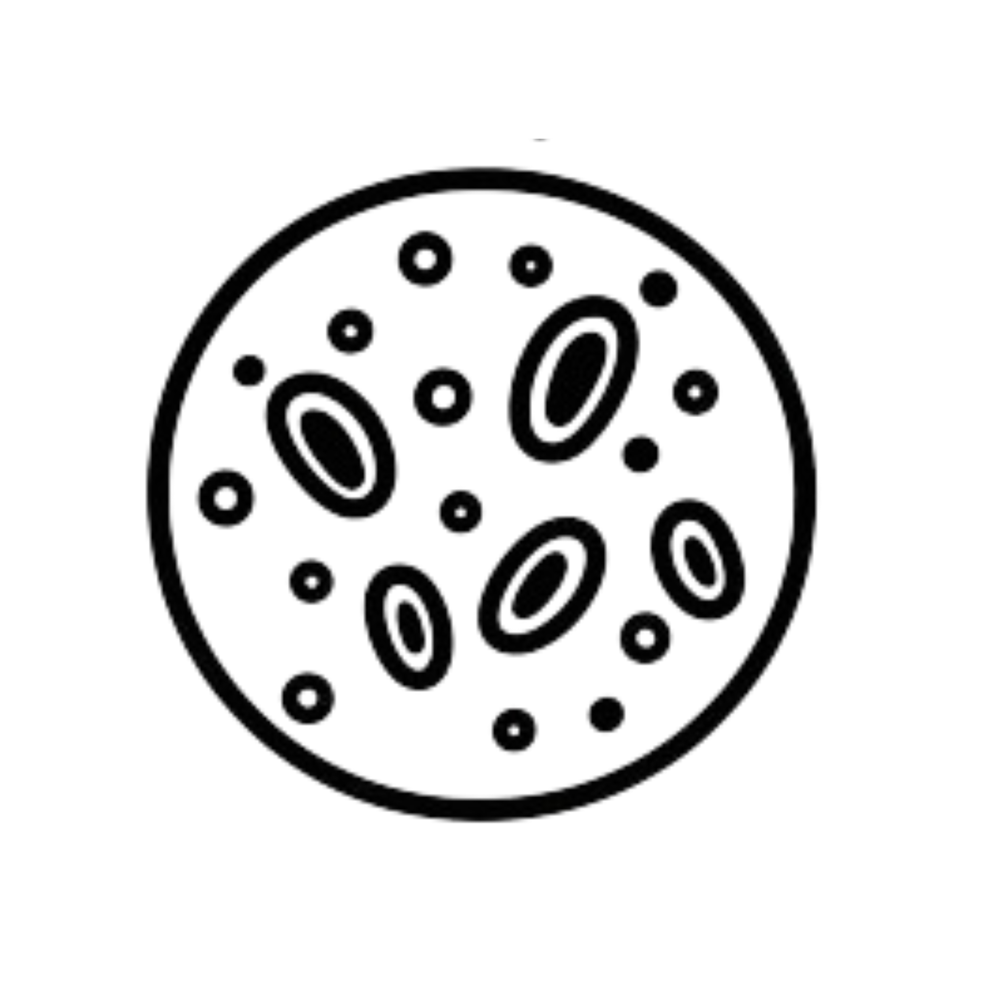 Leukopenia