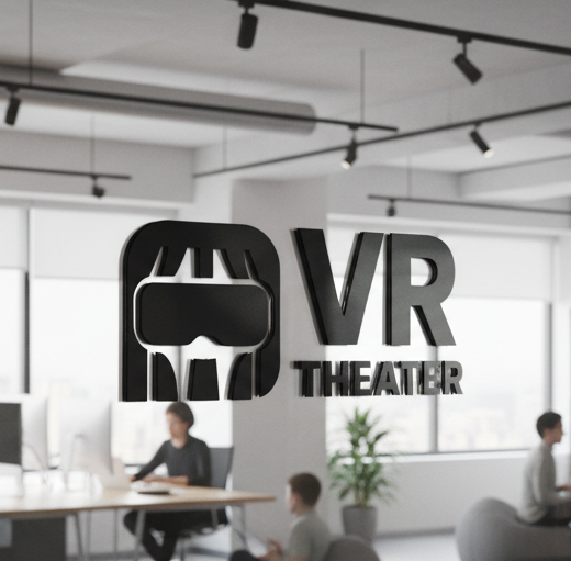 Virtual Theater
