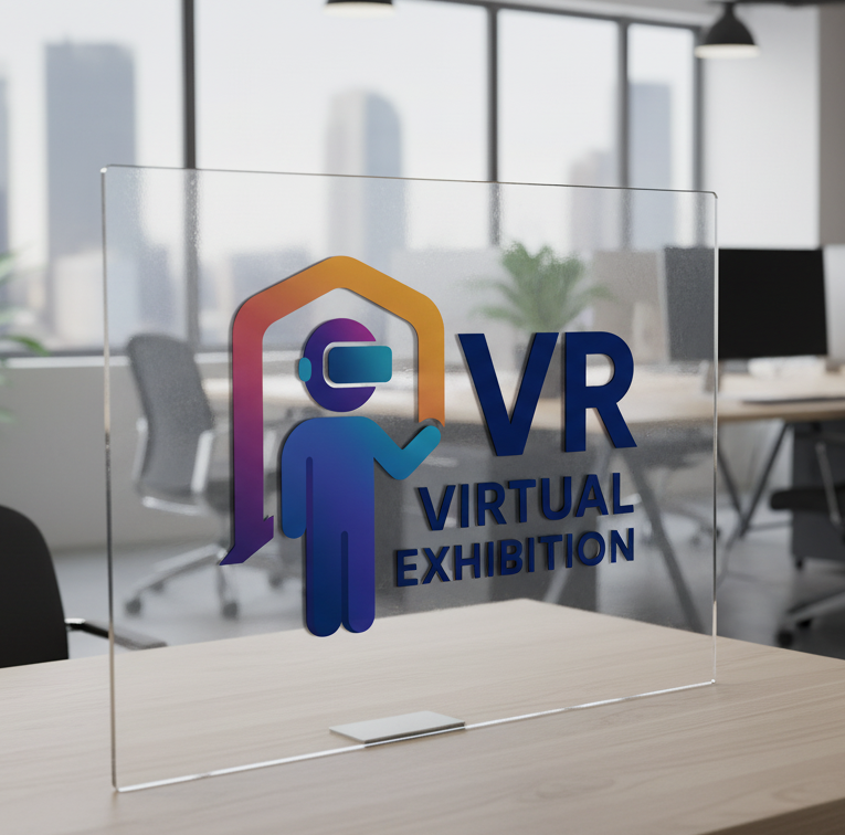 Seasonal Marketplace