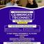 Shalom Workshops Communicate & Connect 