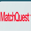 JoinMatchQuest.com