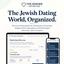 The Kosher Dating Hub